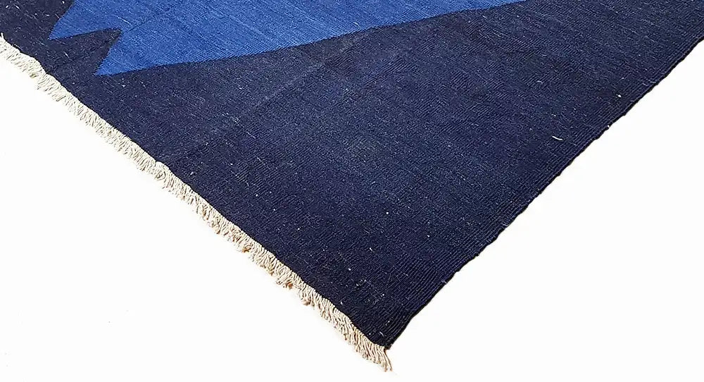 Jajim Exclusive Teppiche (282x215cm) - German Carpet Shop