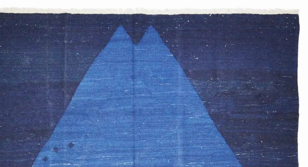 Jajim Exclusive Teppiche (282x215cm) - German Carpet Shop