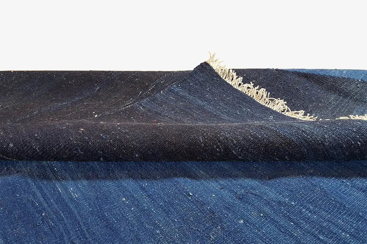 Jajim Exclusive Teppiche (282x215cm) - German Carpet Shop