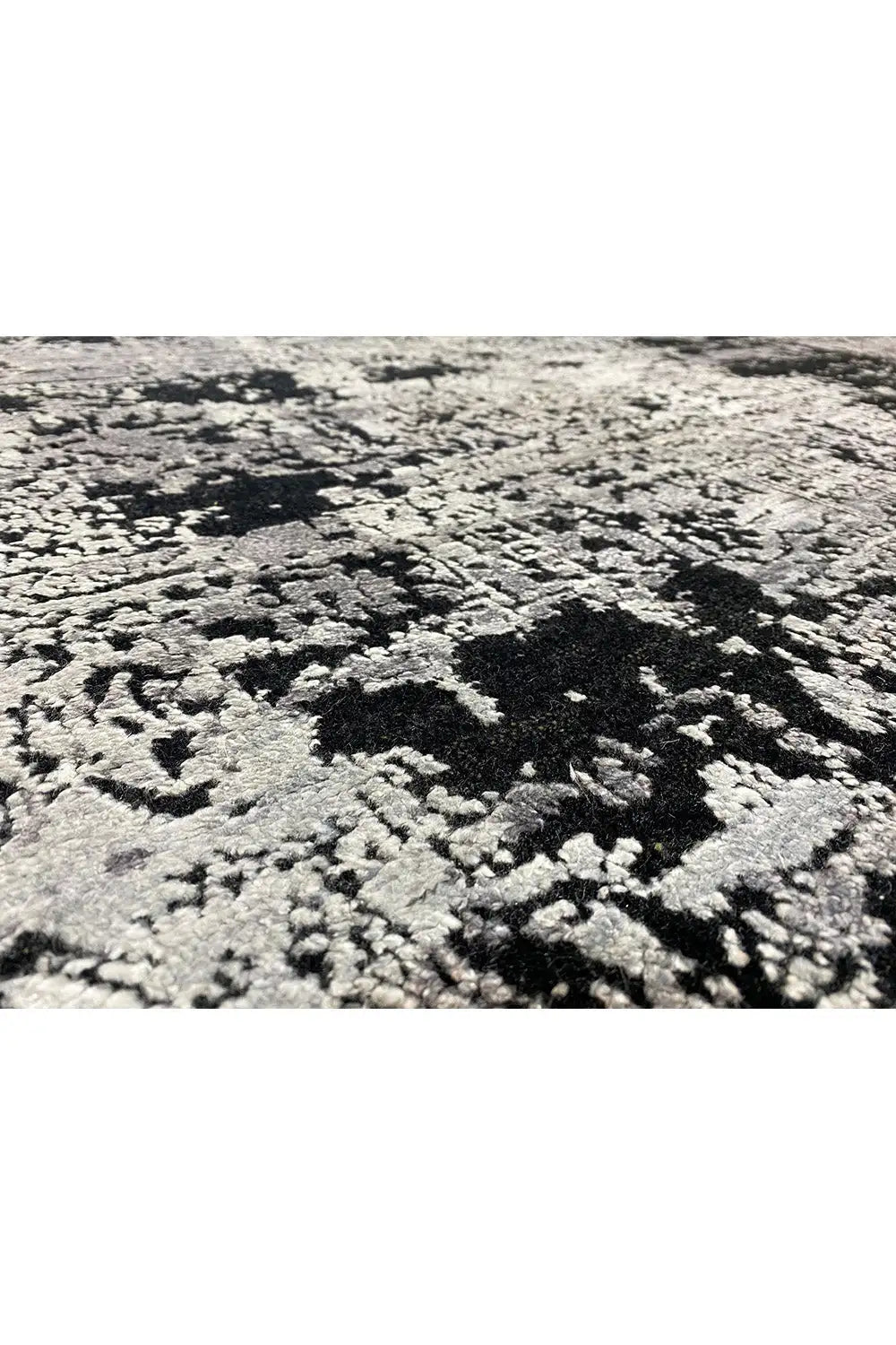 Designer-Teppich (299x194cm) - German Carpet Shop