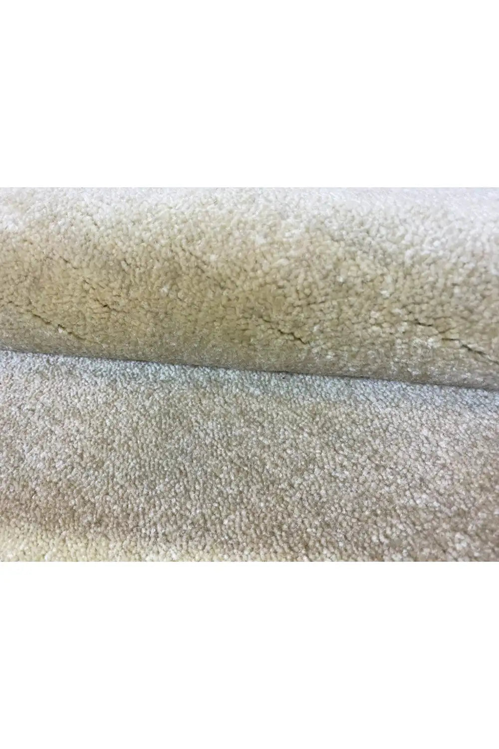 Gabbeh - (230x75 cm) - Premium Gabbeh from German Carpet Shop - Just €600! Shop now at German Carpet Shop