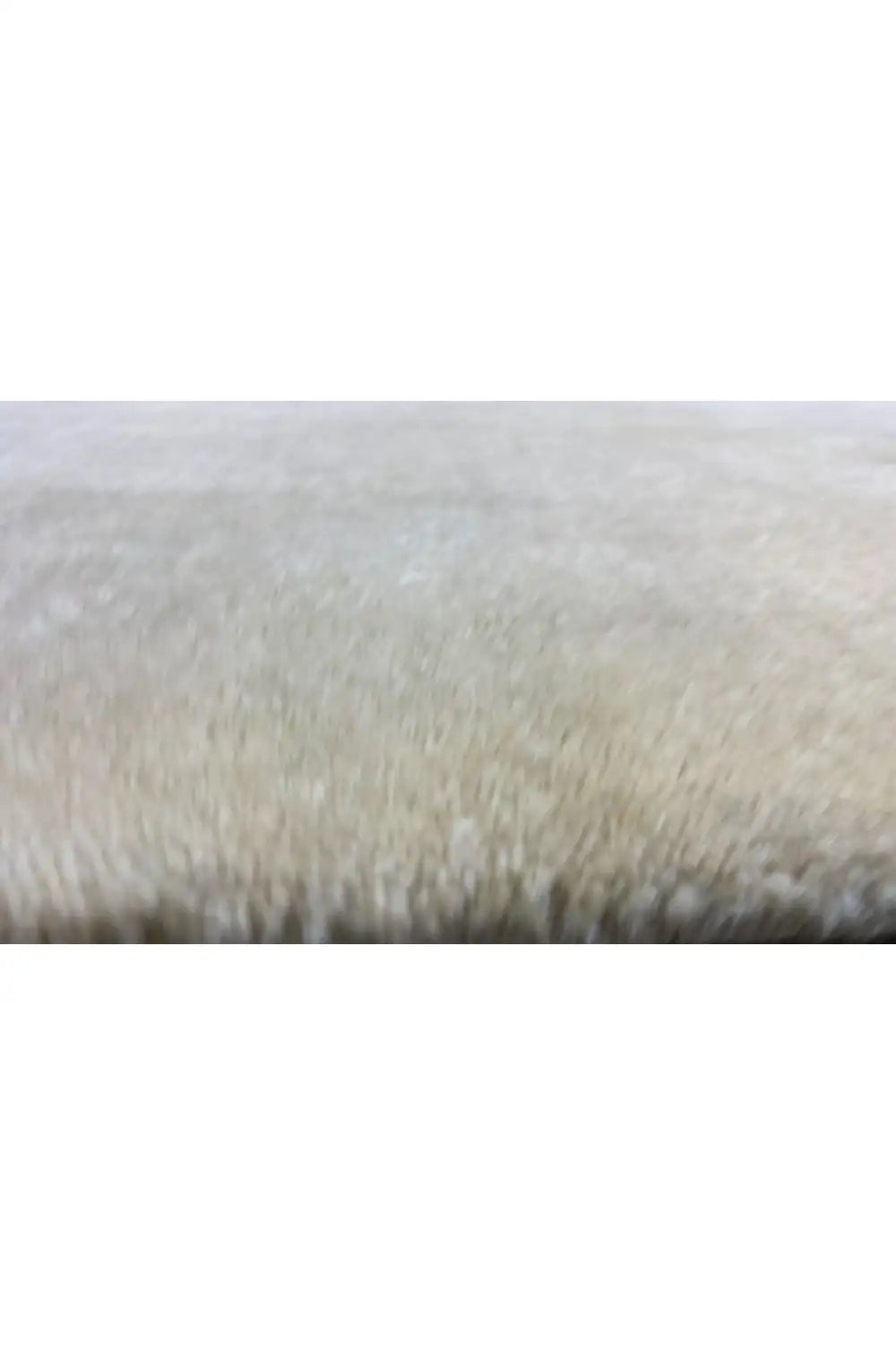 Gabbeh - (230x75 cm) - Premium Gabbeh from German Carpet Shop - Just €600! Shop now at German Carpet Shop