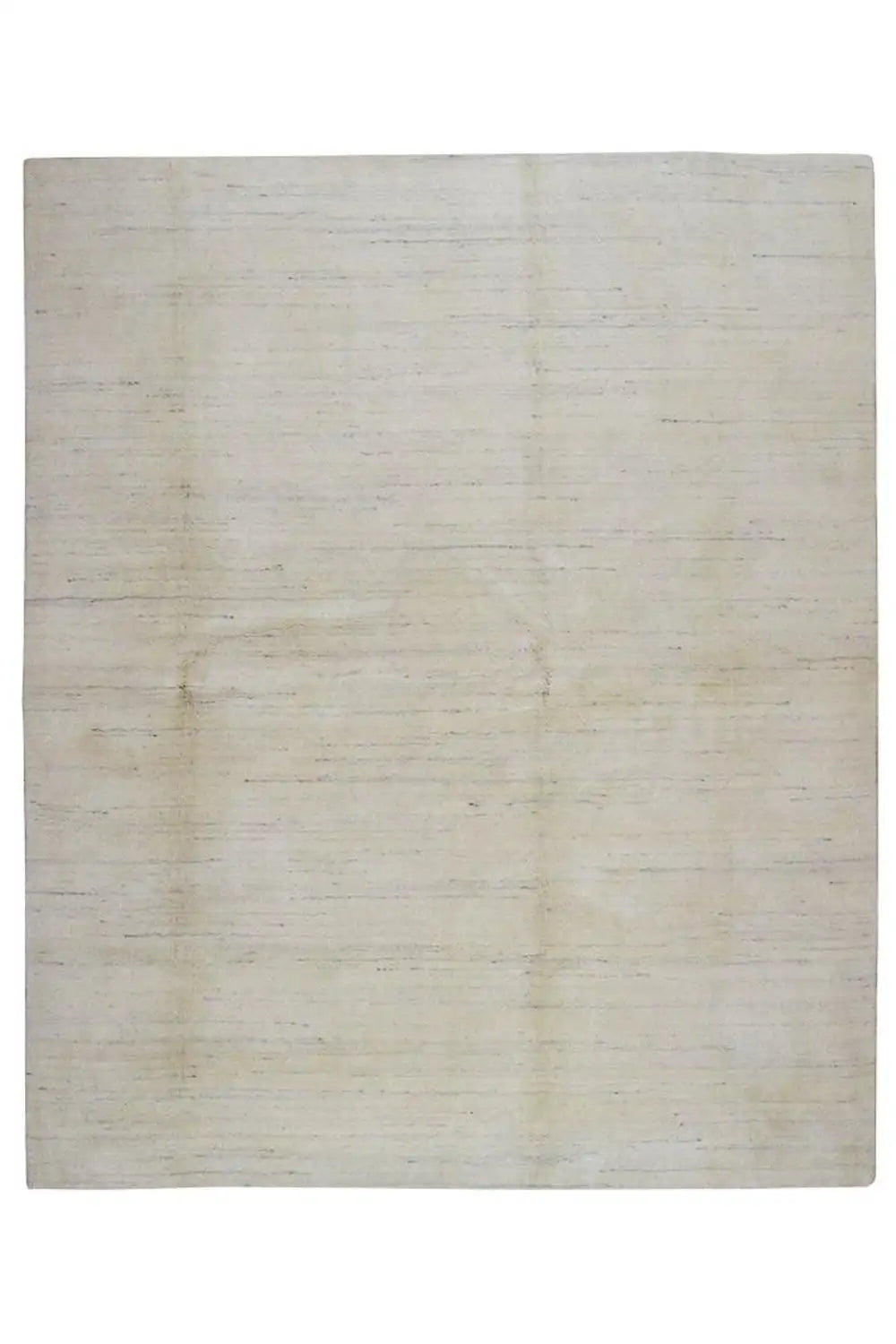 Gabbeh - Loom (249x201 cm) - German Carpet Shop