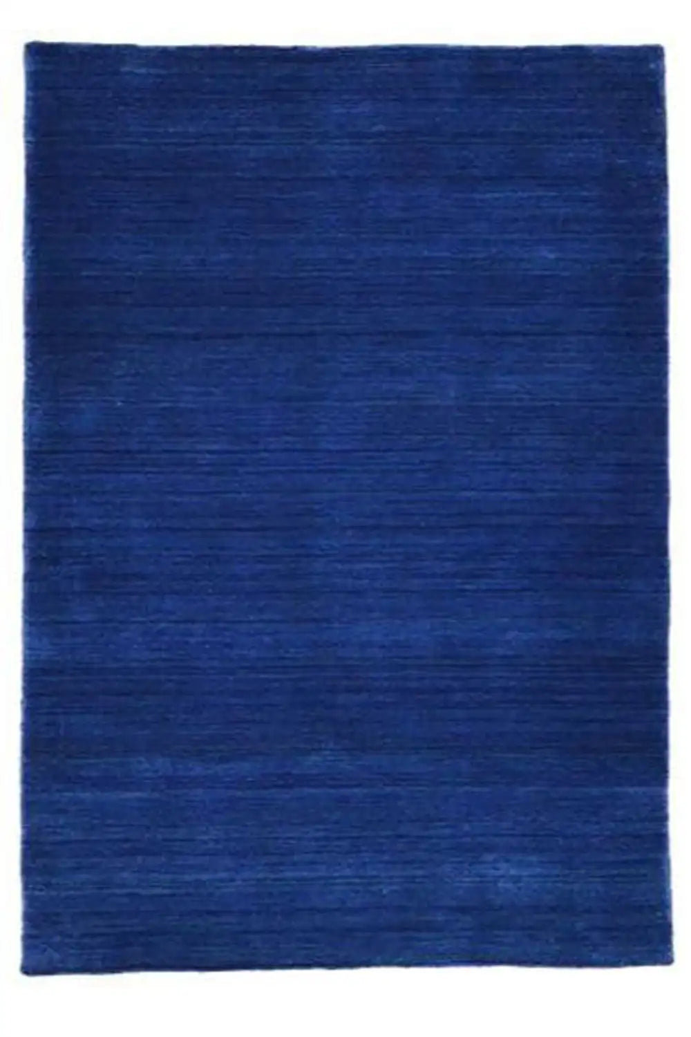 Gabbeh - Loom (245x156 cm) - German Carpet Shop