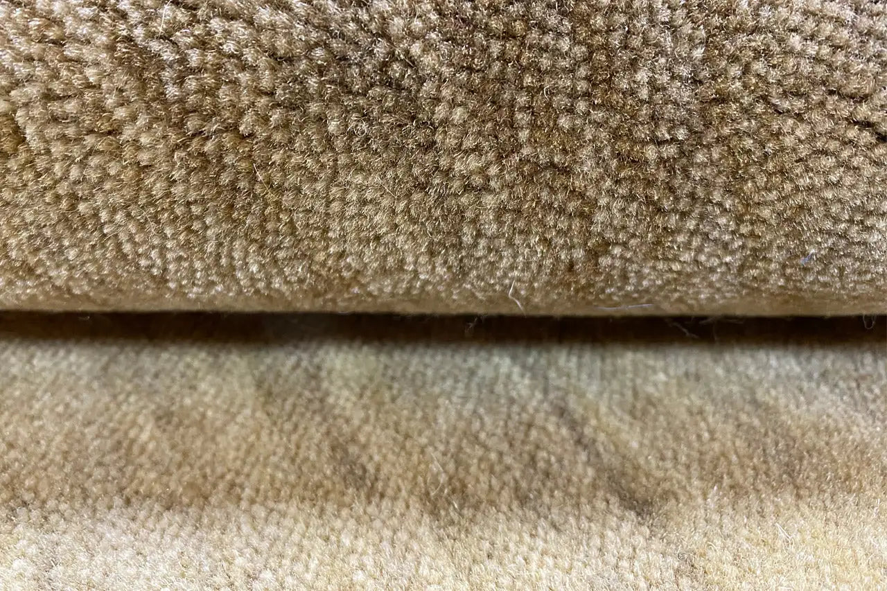 Gabbeh - Loom (200x139 cm) - German Carpet Shop