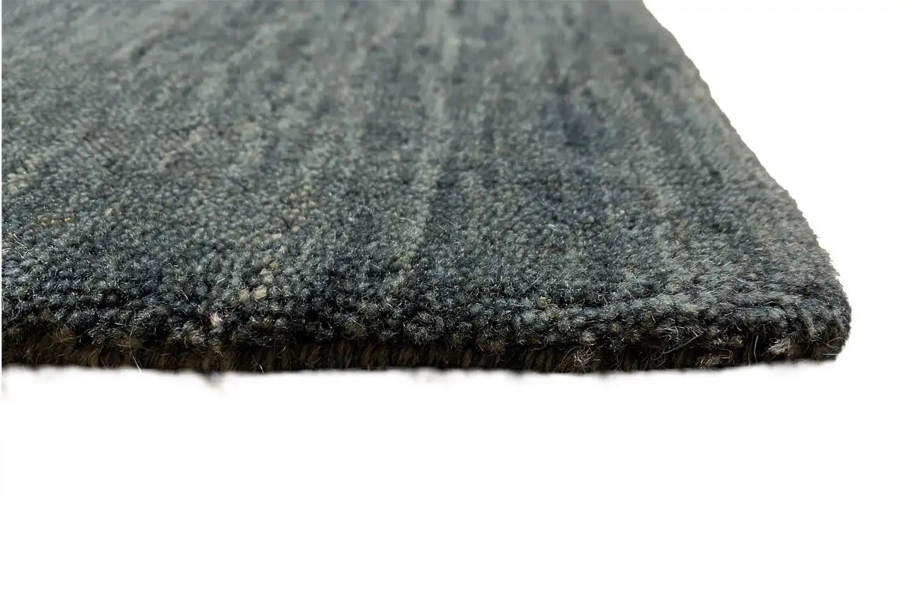 Gabbeh - Loom - 739 - (240x170 cm) - German Carpet Shop