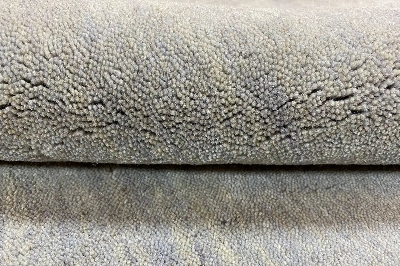 Gabbeh - Loom (240x170 cm) - German Carpet Shop