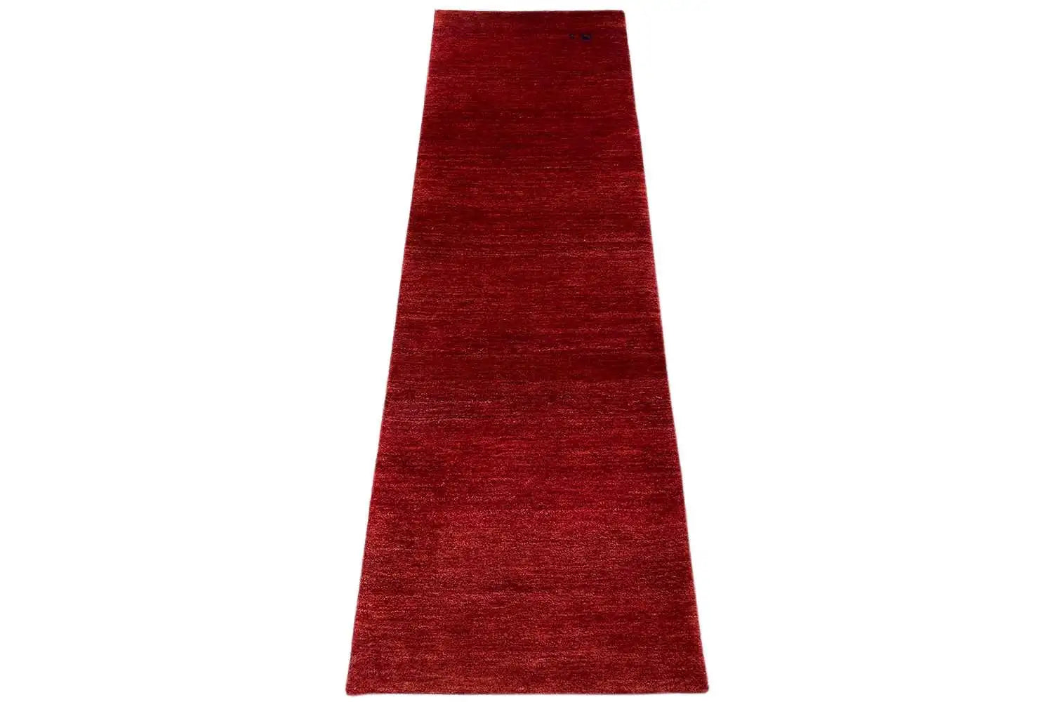 Gabbeh Teppich (184x57 cm) - German Carpet Shop