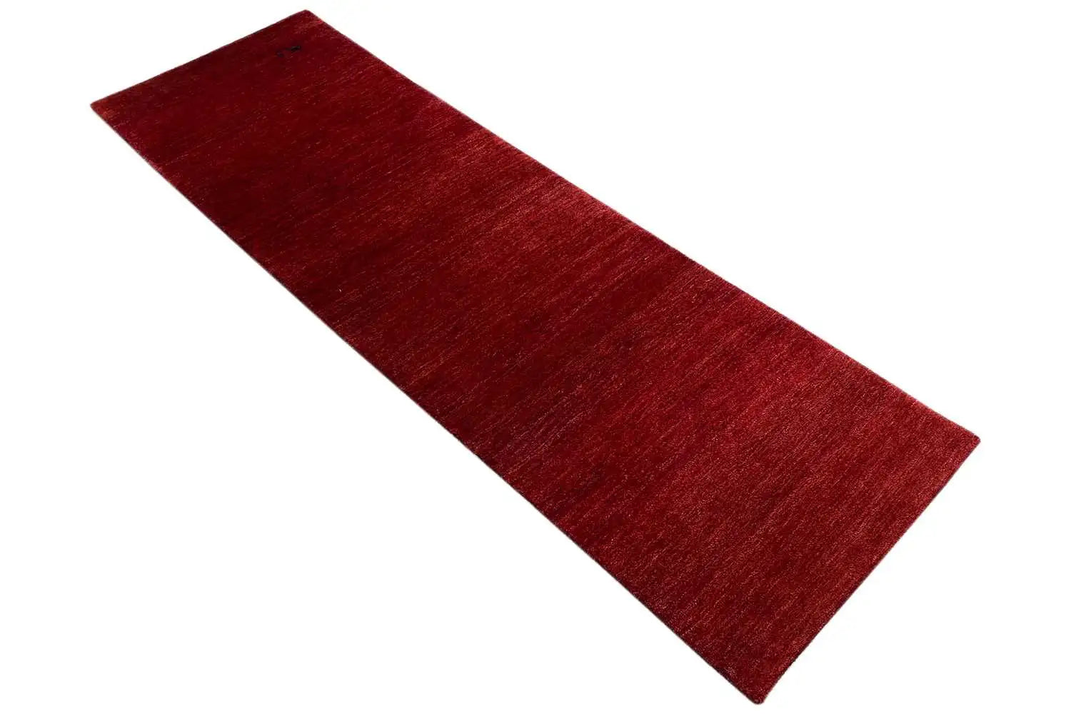 Gabbeh Teppich (184x57 cm) - German Carpet Shop