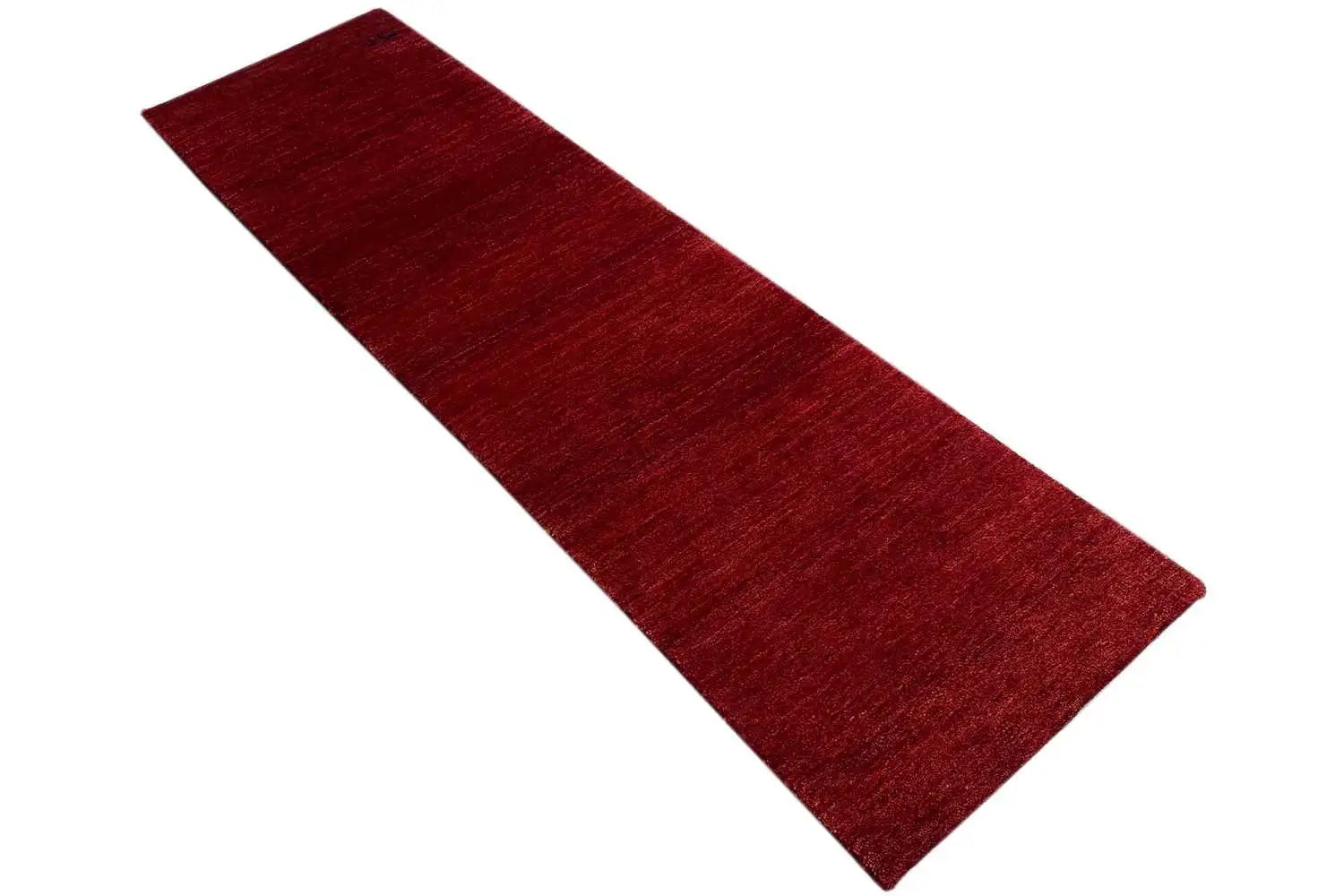 Gabbeh Teppich (175x50 cm) - German Carpet Shop