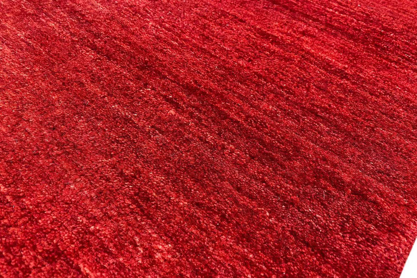 Gabbeh Teppich (175x50 cm) - German Carpet Shop