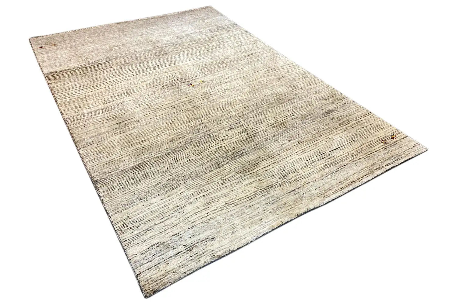 Gabbeh - 3938 - (283x190cm) - German Carpet Shop