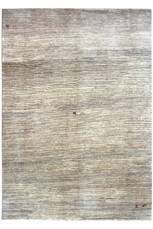 Gabbeh - 3938 - (283x190cm) - German Carpet Shop