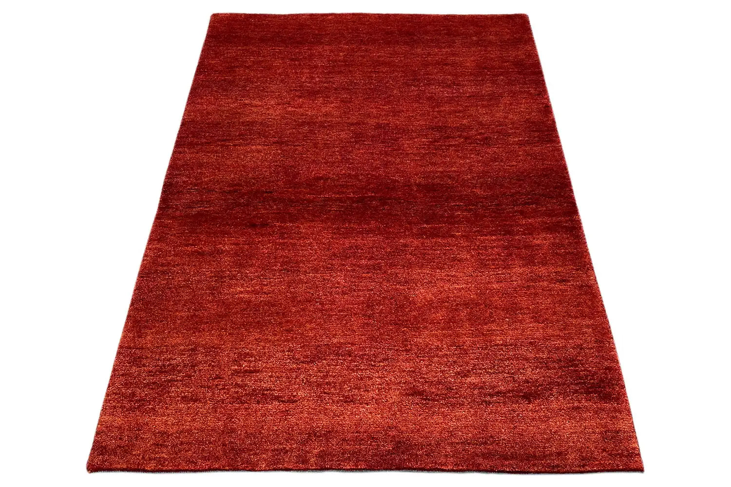 Gabbeh - (151x106 cm) - German Carpet Shop