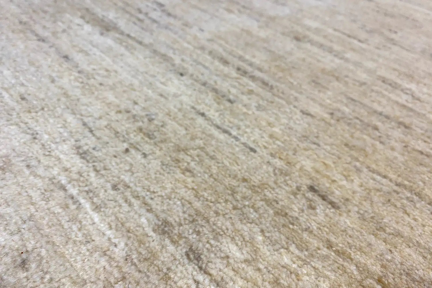 Gabbeh - (146x74 cm) - German Carpet Shop