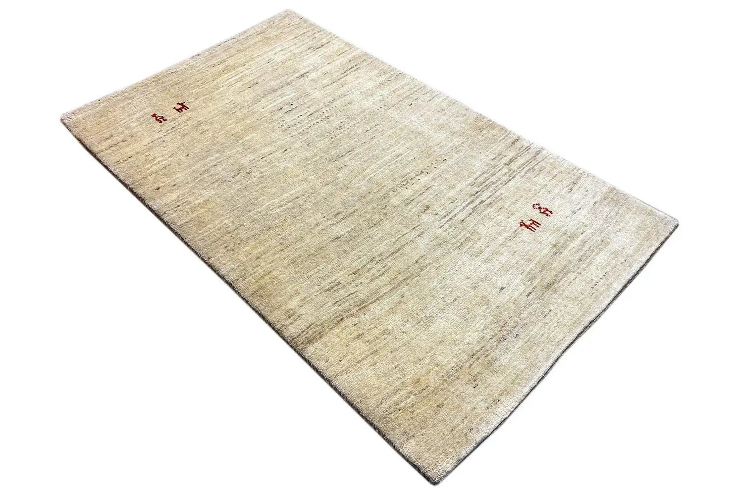 Gabbeh - (133x82 cm) - German Carpet Shop