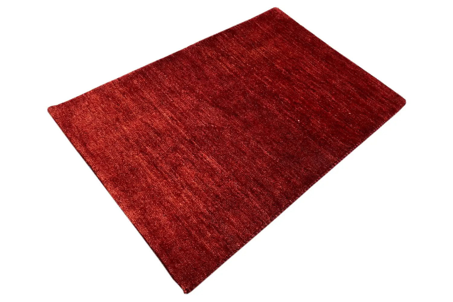 Gabbeh - (110x73 cm) - German Carpet Shop