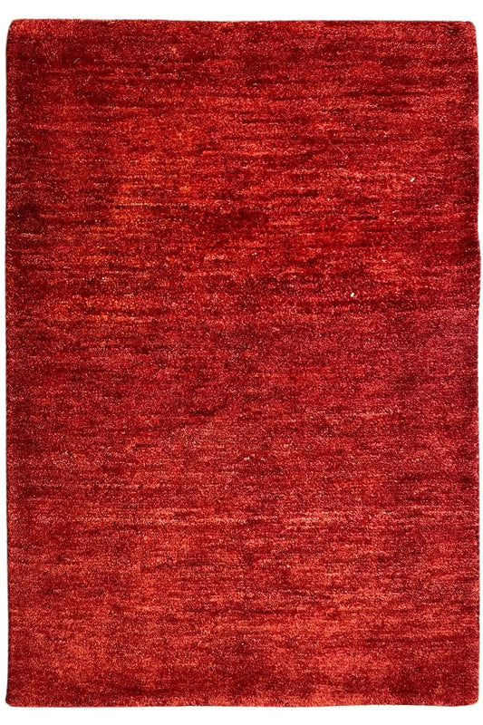 Gabbeh - (110x73 cm) - German Carpet Shop