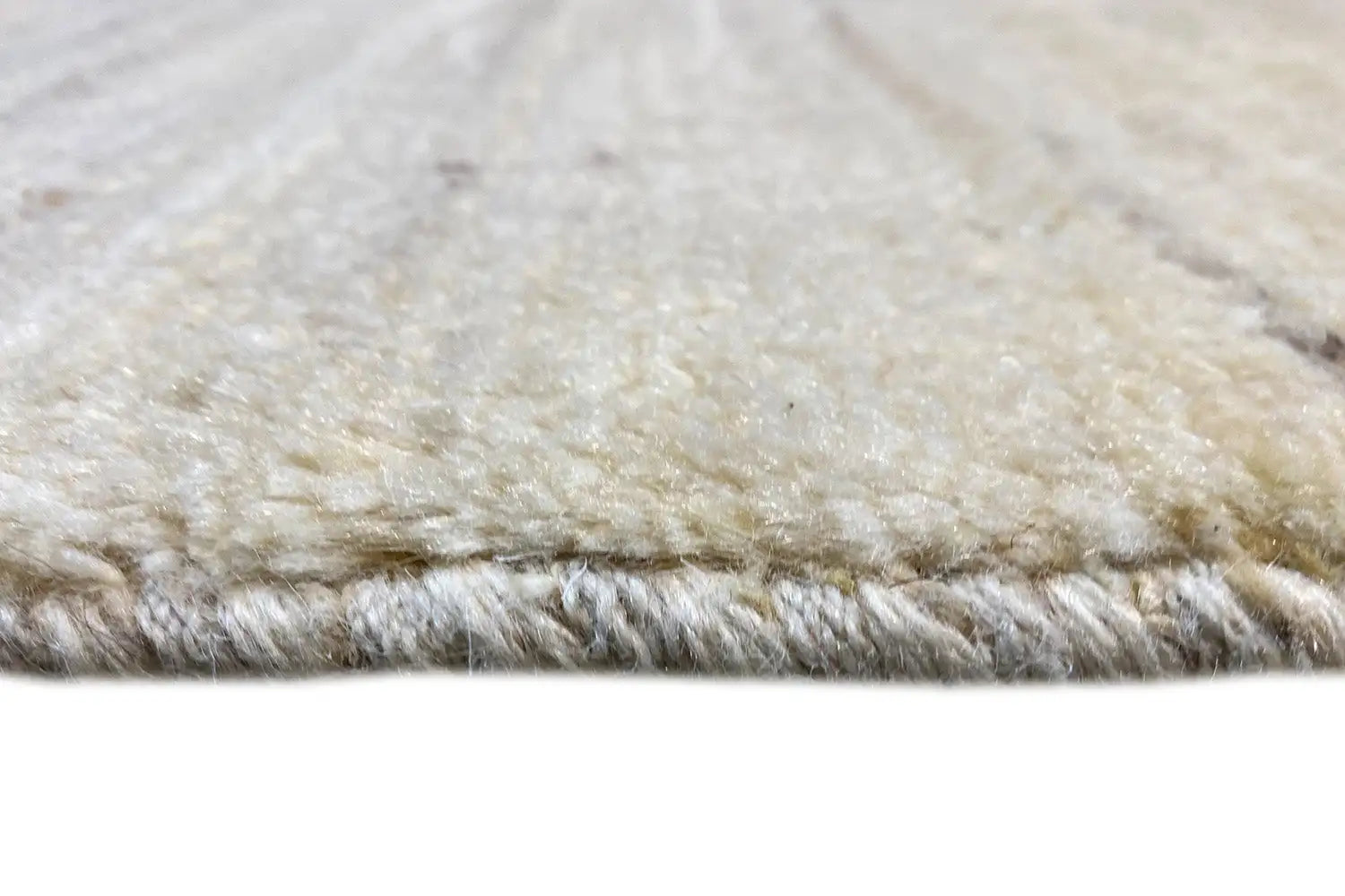 Gabbeh (174x110cm) - German Carpet Shop