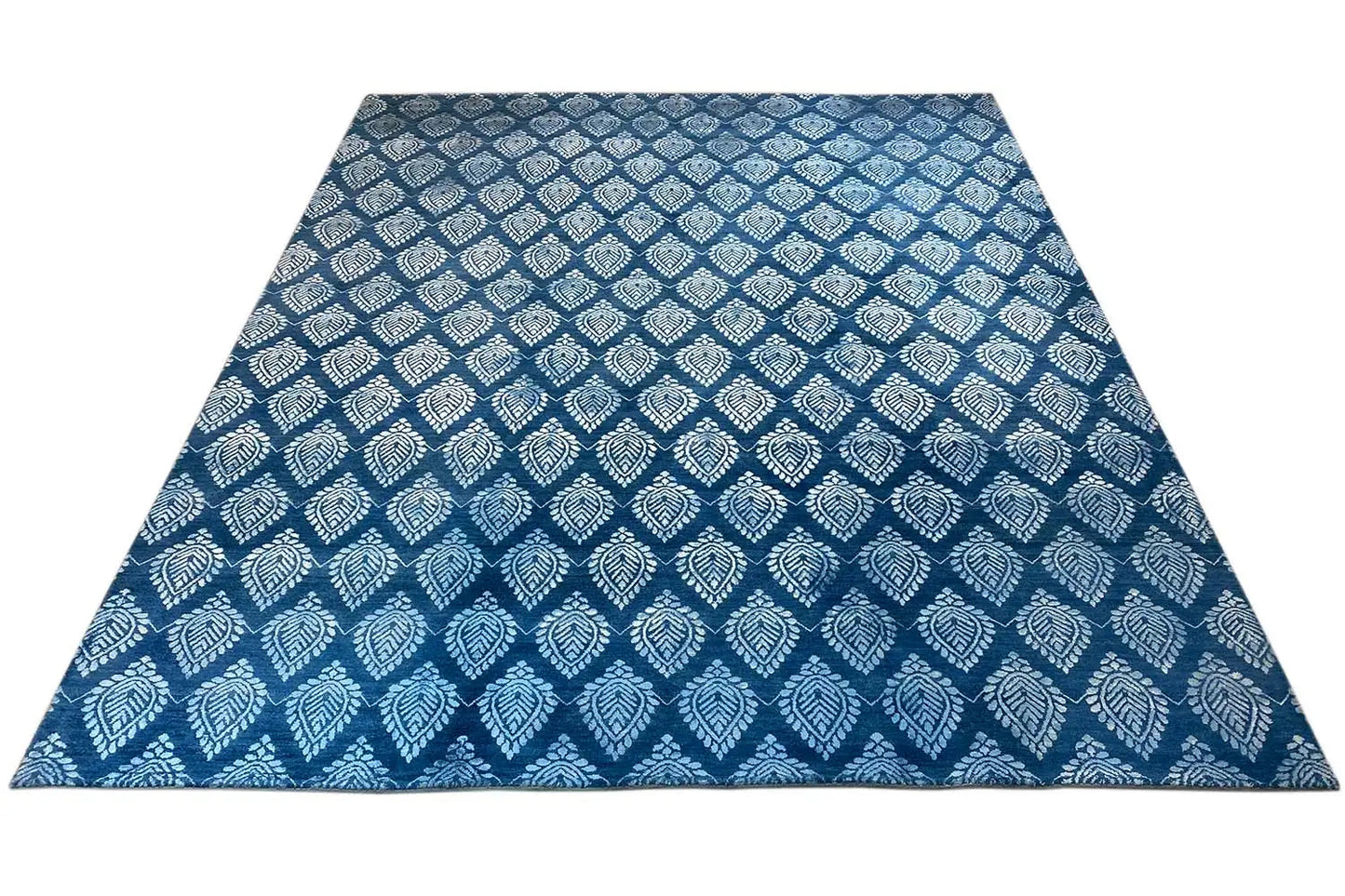 Designer-Teppich (305x240 cm) - German Carpet Shop