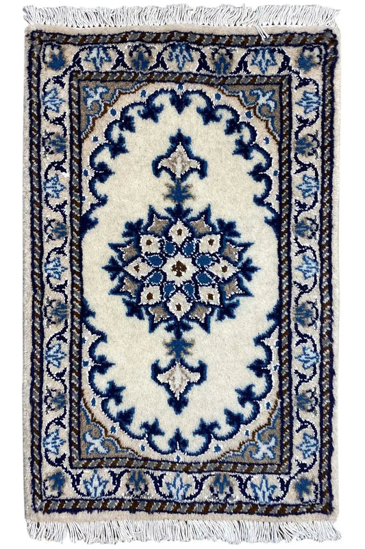 Nain (62x40cm) - German Carpet Shop