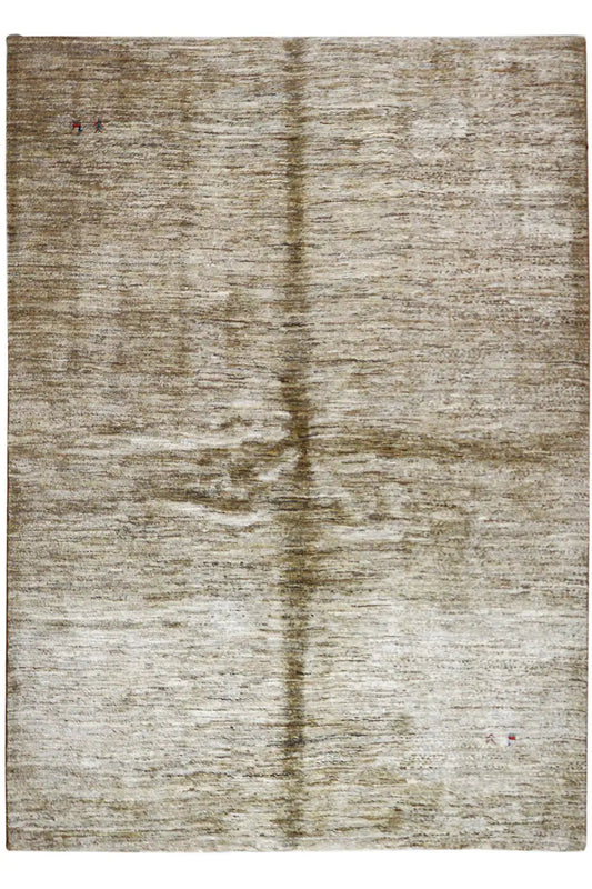 Gabbeh - (244x172cm) - German Carpet Shop