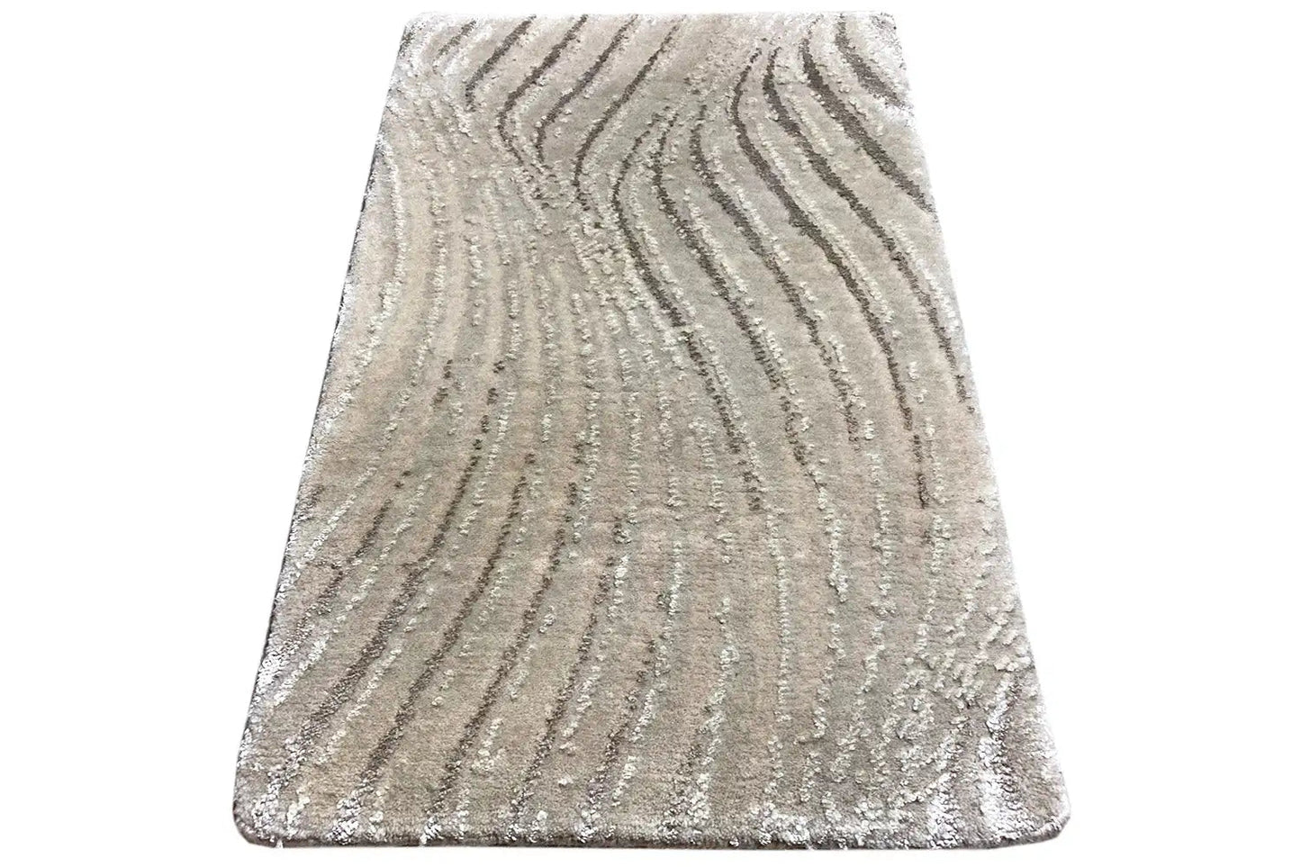 Designer-Teppich - 4963 (60x40cm) - German Carpet Shop