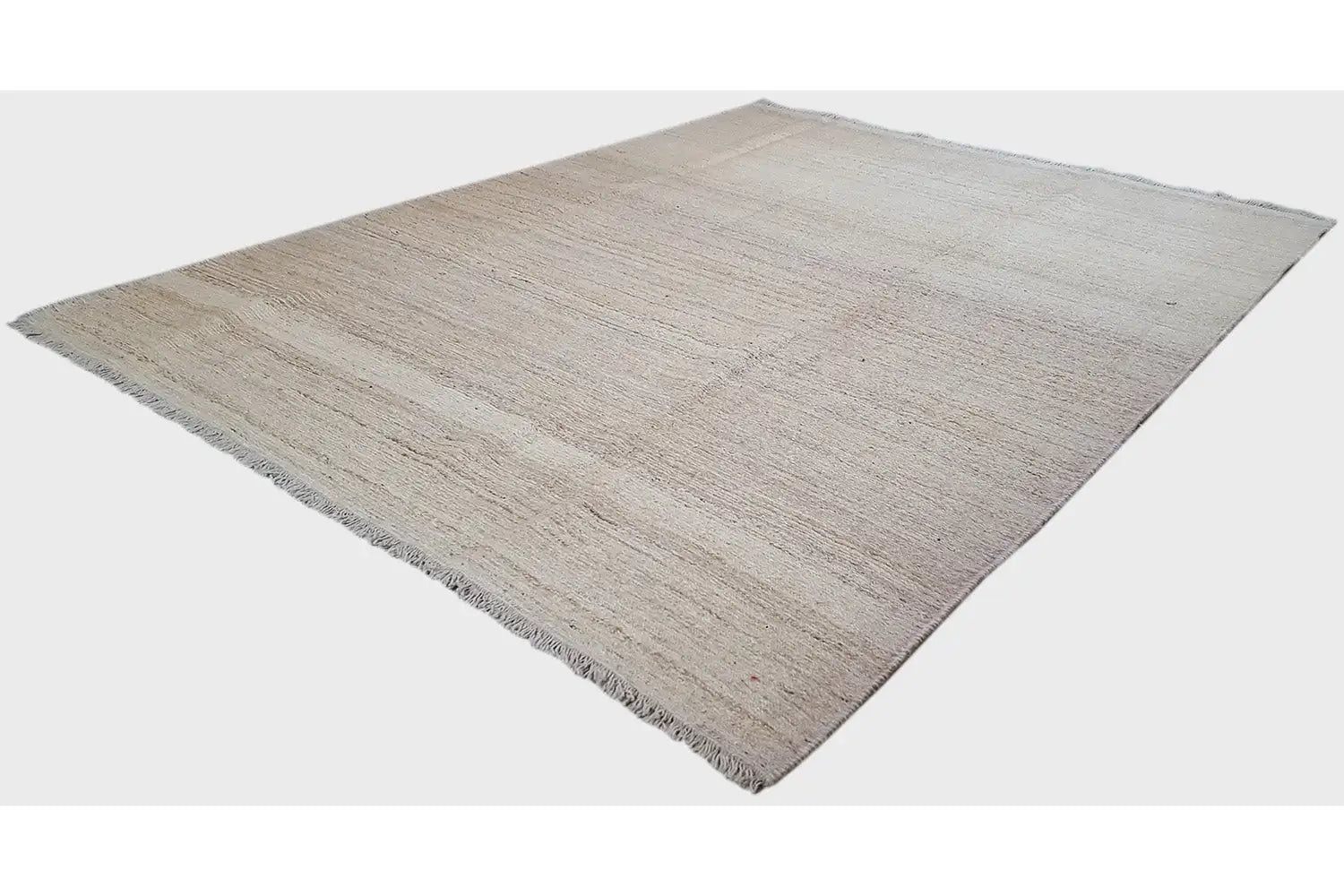 Kelim Qashqai - (234x181 cm) - Premium Teppiche from German Carpet Shop - Just €366.60! Shop now at German Carpet Shop