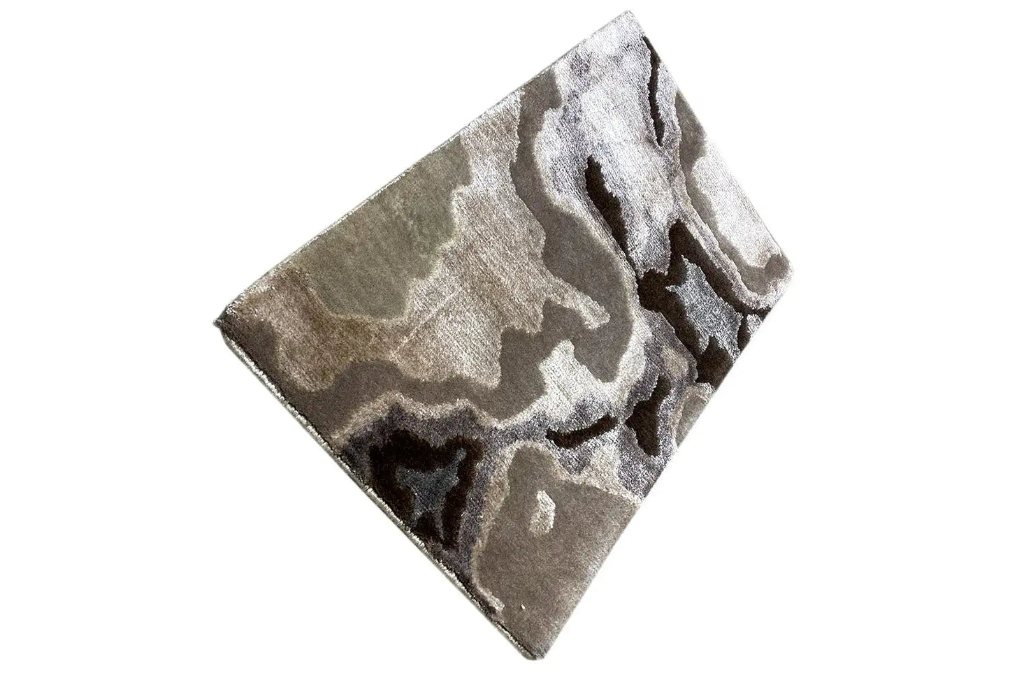 Designer-Teppich - 4966 (60x40cm) - German Carpet Shop