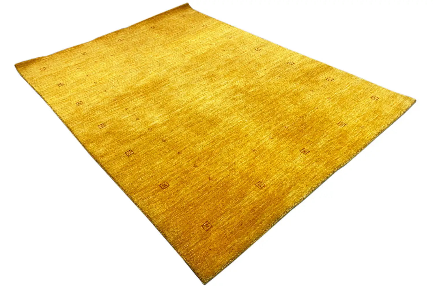 Gabbeh - Loom (185x138cm) - German Carpet Shop