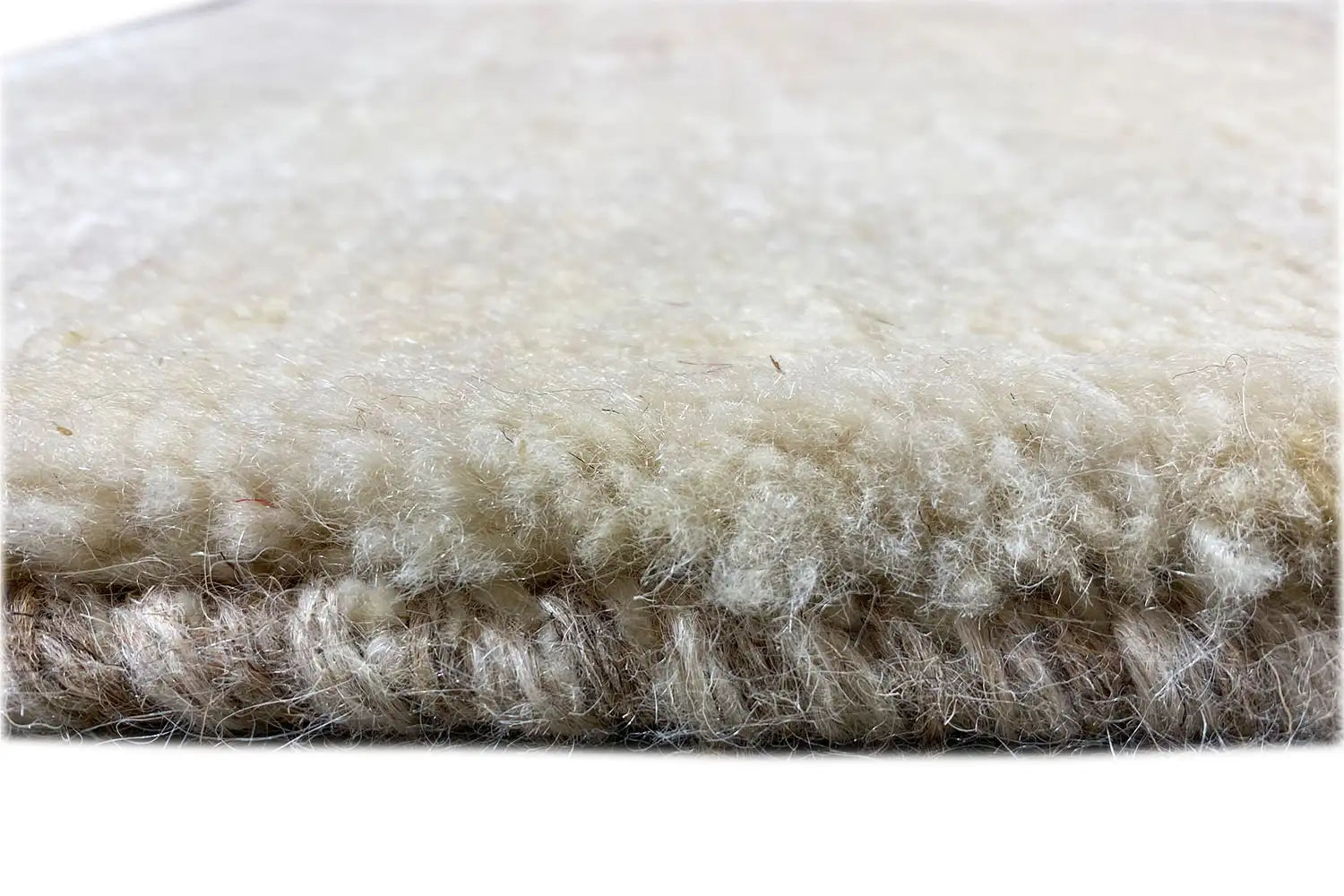 Gabbeh (177x84cm) - German Carpet Shop