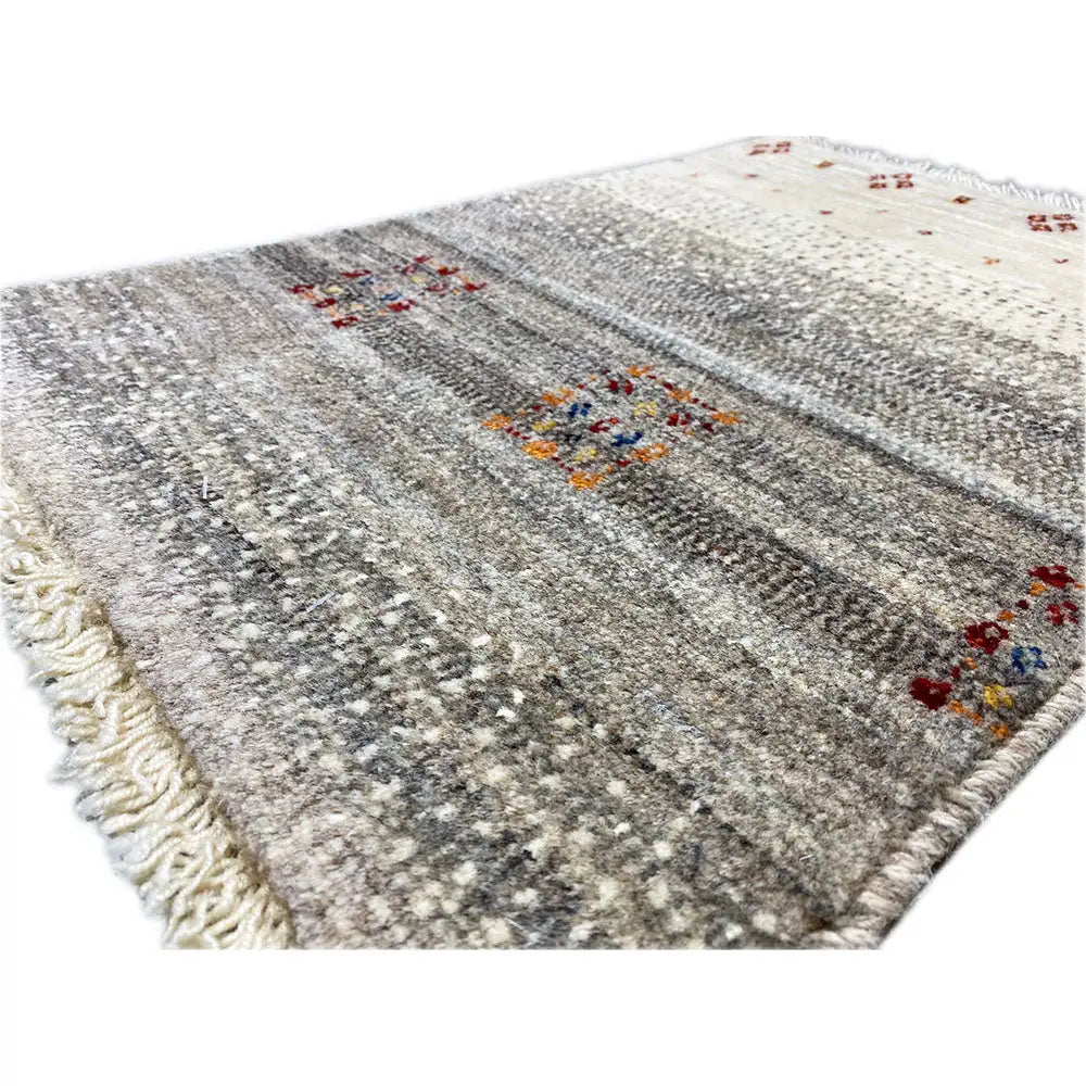 Gabbeh - Lori (57x41cm) - German Carpet Shop