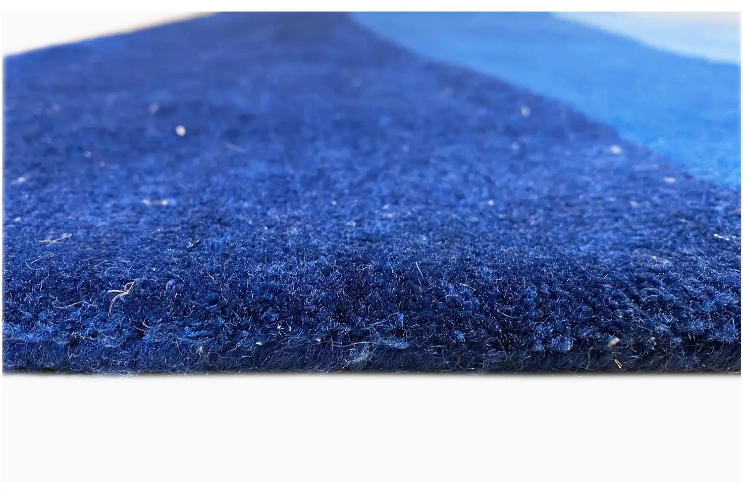 Handtuft - (150x200cm) - German Carpet Shop