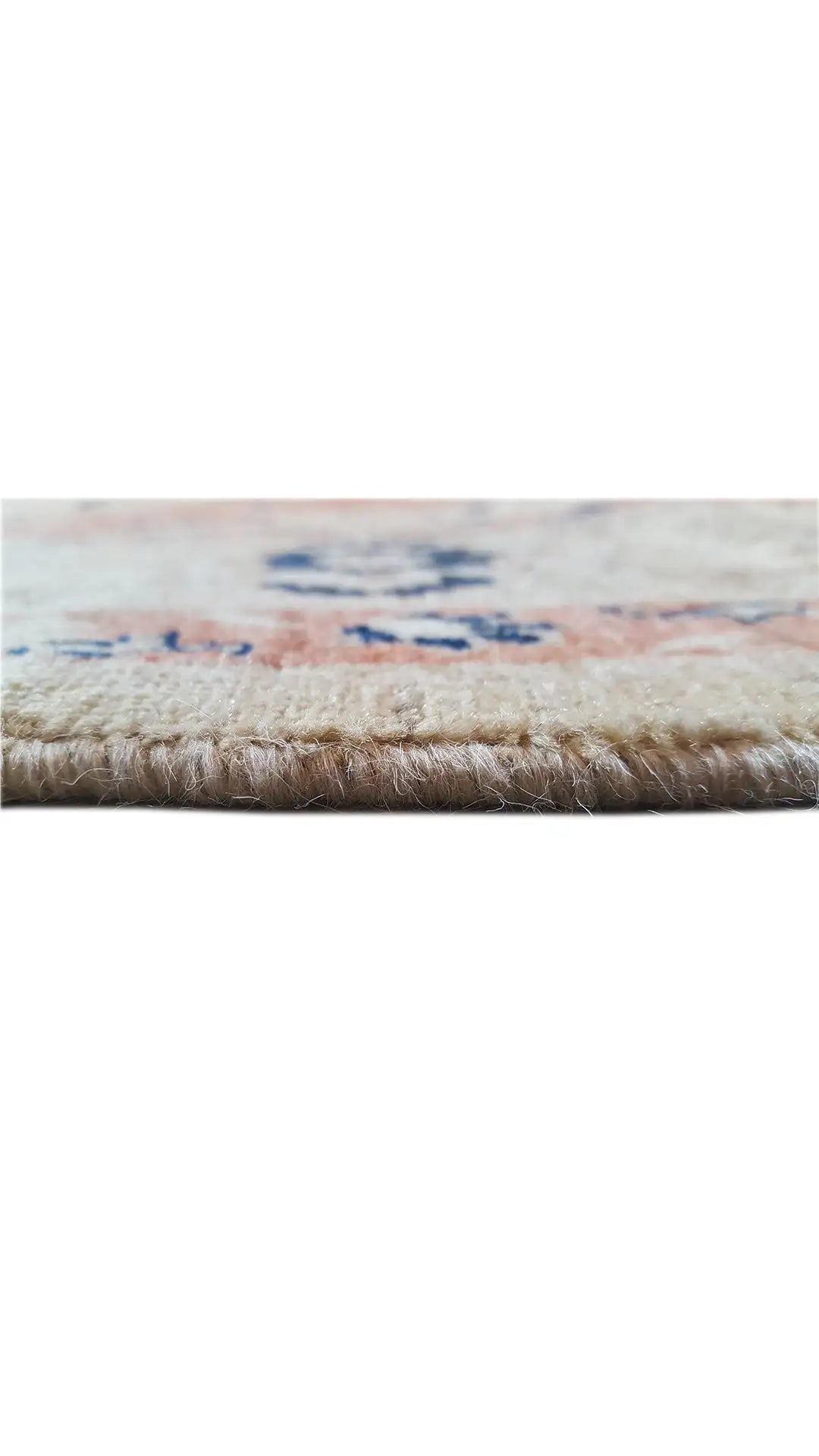 Sultan Abad Exklusiv - 304234 (360x240 cm) - Premium Teppich from German Carpet Shop - Just €4499! Shop now at German Carpet Shop