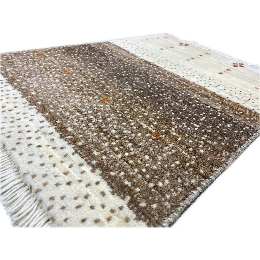 Gabbeh - Lori (58x43cm) - German Carpet Shop