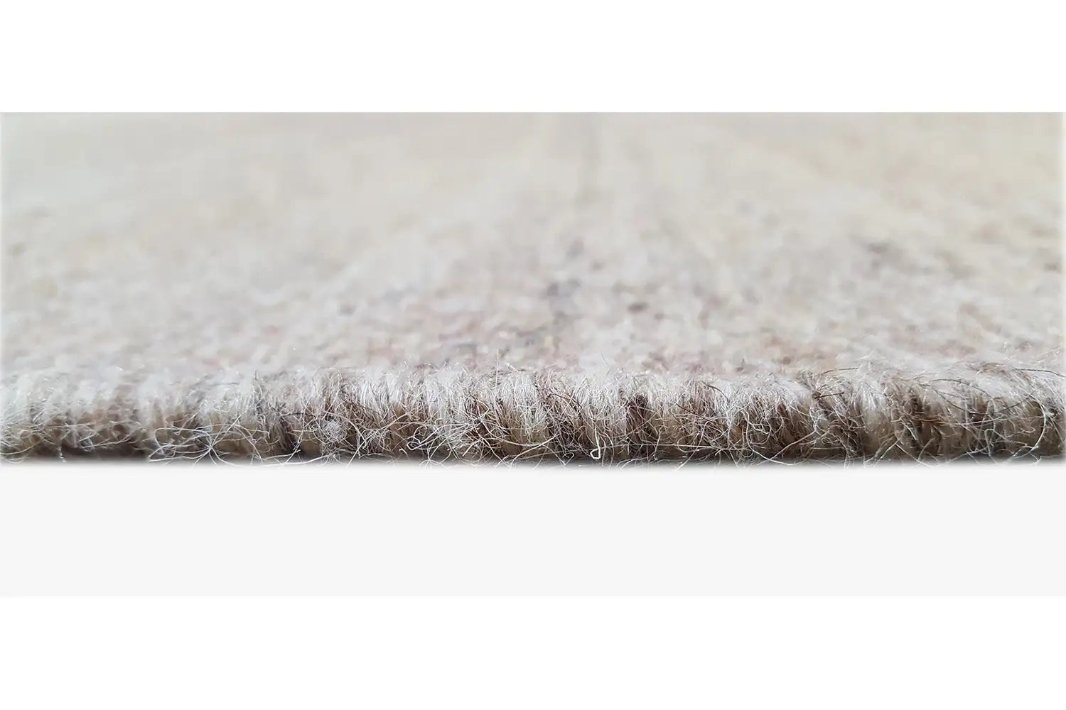 Kelim Qashqai - (234x181 cm) - Premium Teppiche from German Carpet Shop - Just €366.60! Shop now at German Carpet Shop