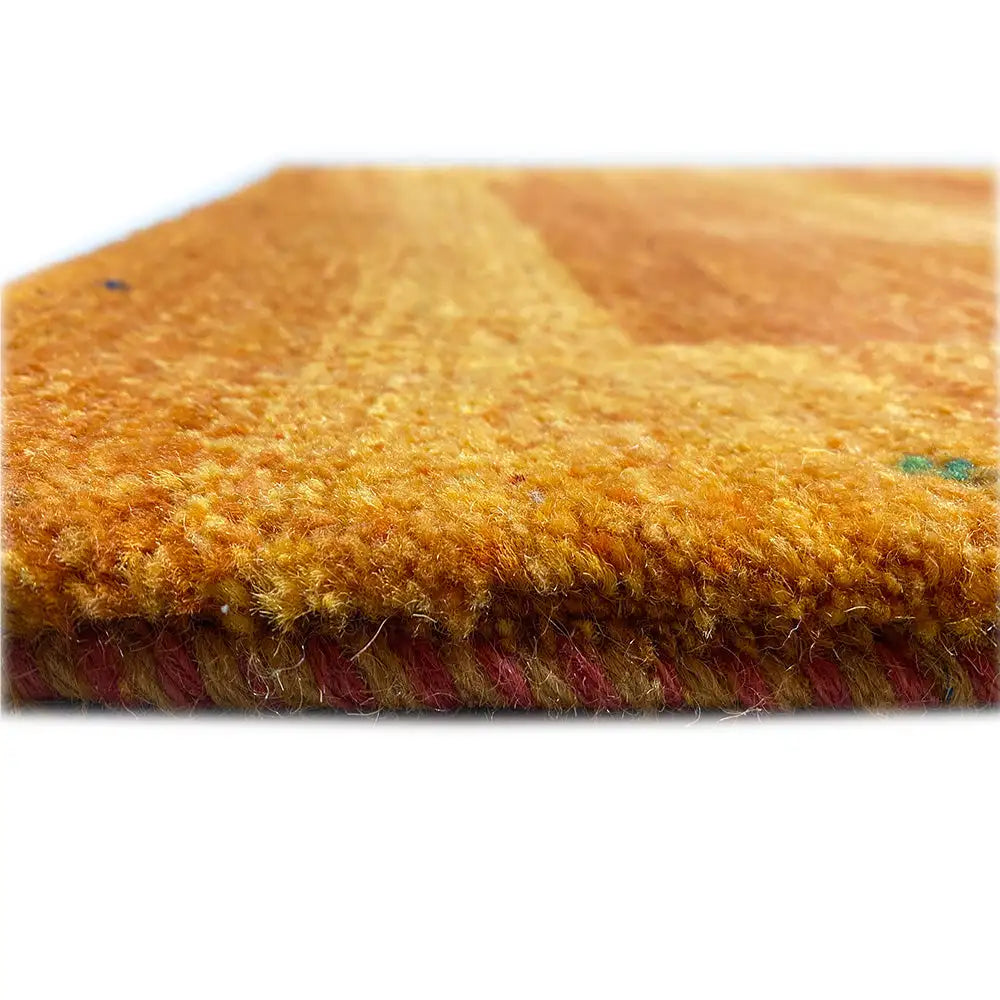 Gabbeh - Lori (96x64cm) - German Carpet Shop