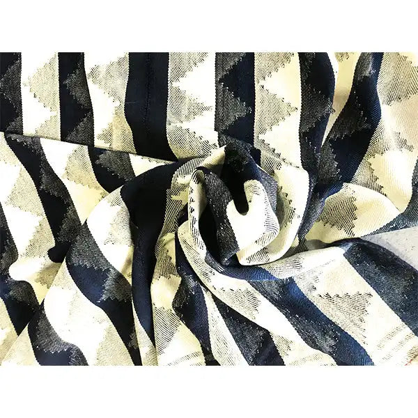 Jajim (248x132 cm) - German Carpet Shop