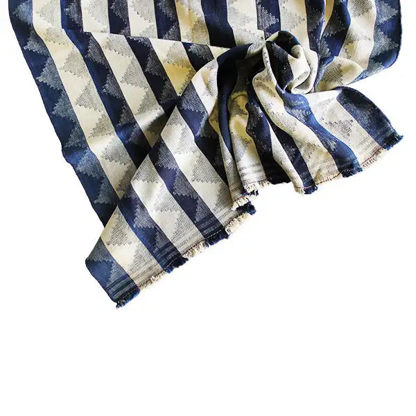 Jajim (248x132 cm) - German Carpet Shop