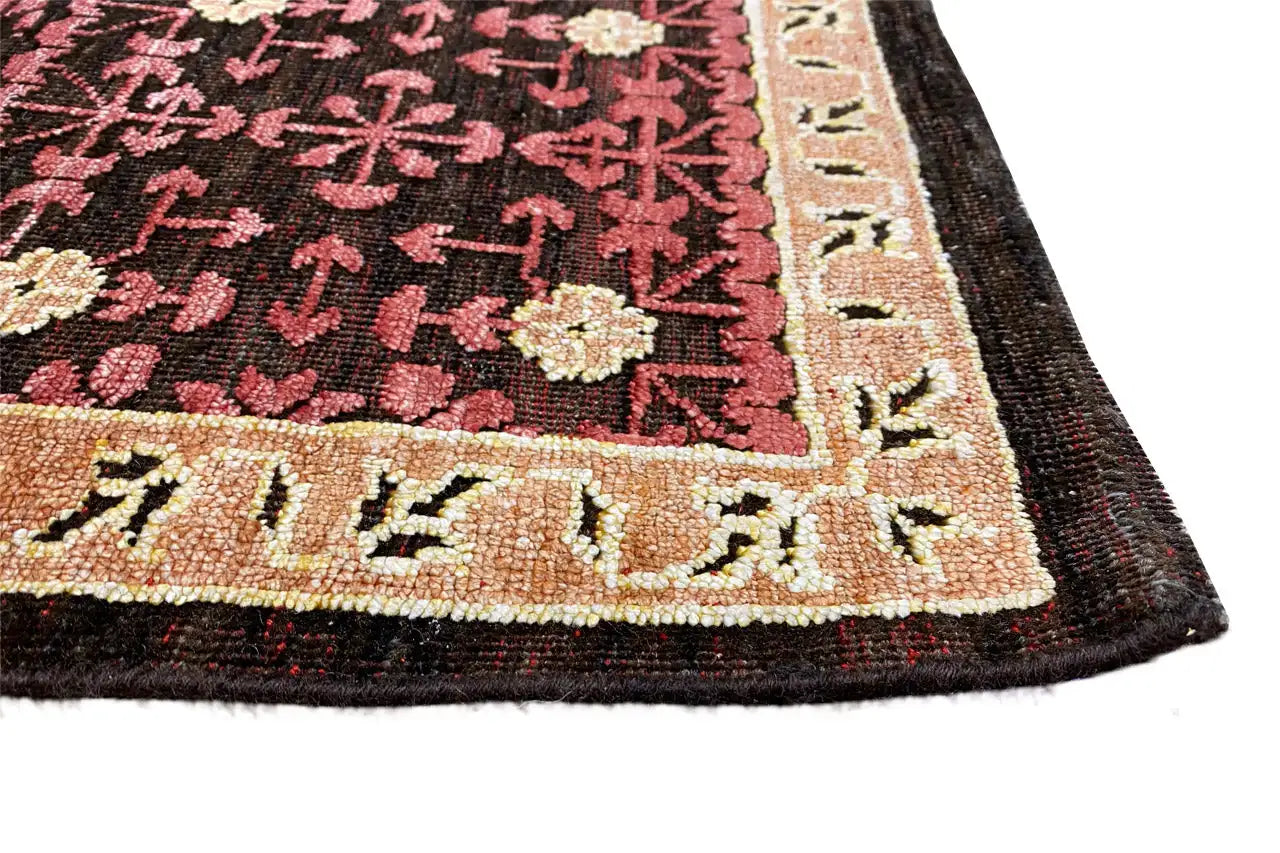 Designer-Teppich (304x244 cm) - German Carpet Shop