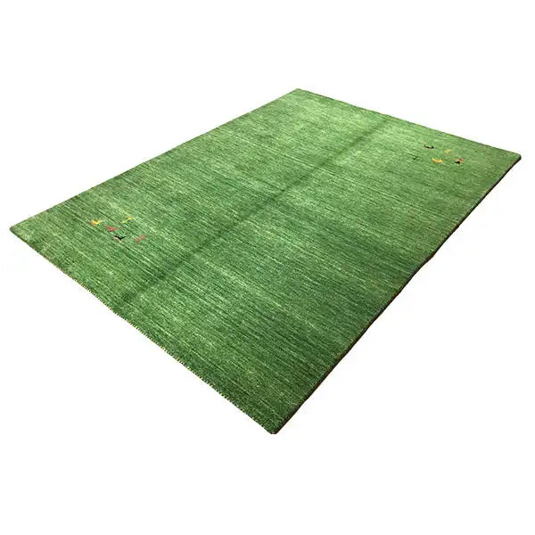 Gabbeh Teppich - Loom (234x169cm) - German Carpet Shop