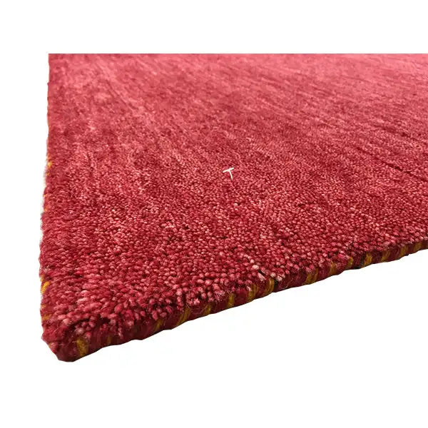 Gabbeh Teppich - Loom (236x171 cm) - German Carpet Shop