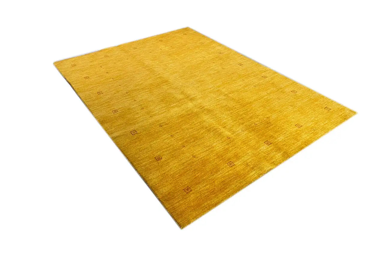 Gabbeh - Loom (195x141 cm) - German Carpet Shop