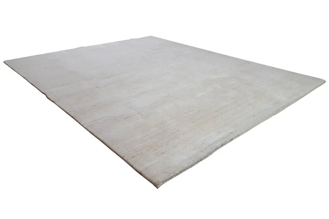 Gabbeh - Loom (249x201 cm) - German Carpet Shop