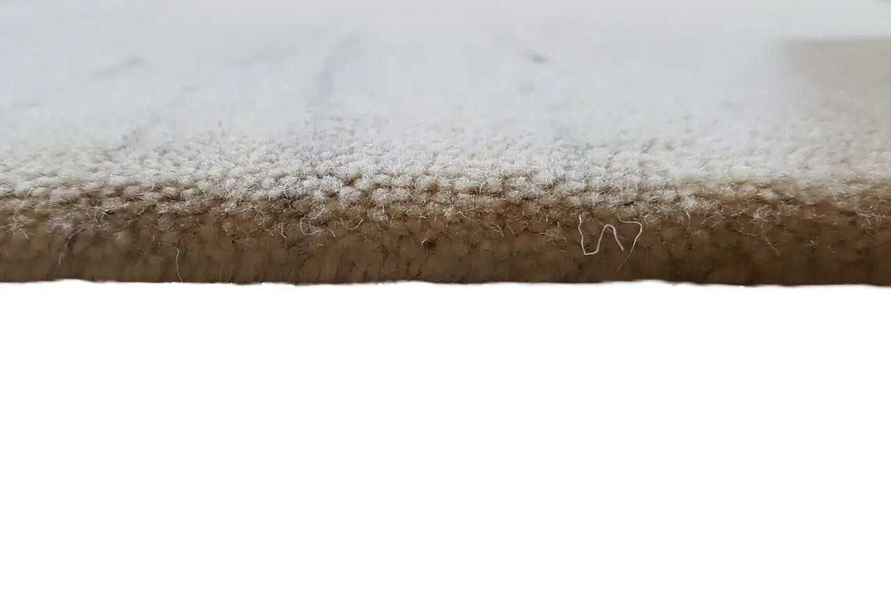 Gabbeh - Loom (249x201 cm) - German Carpet Shop