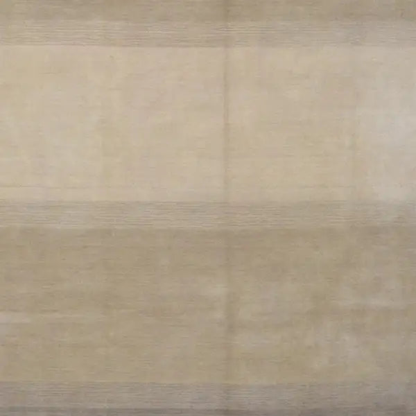 Gabbeh - Loom (299x205 cm) - German Carpet Shop