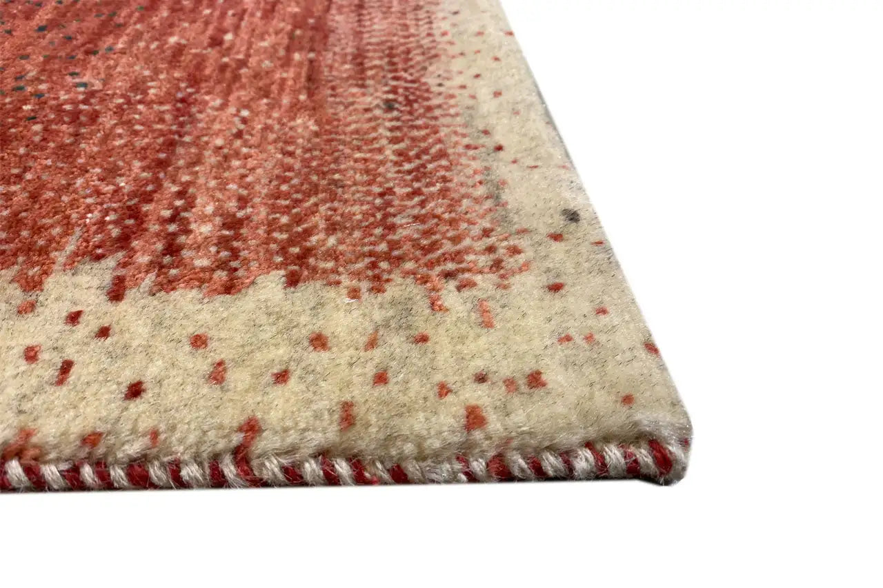 Gabbeh - Lori (115x79cm) - German Carpet Shop