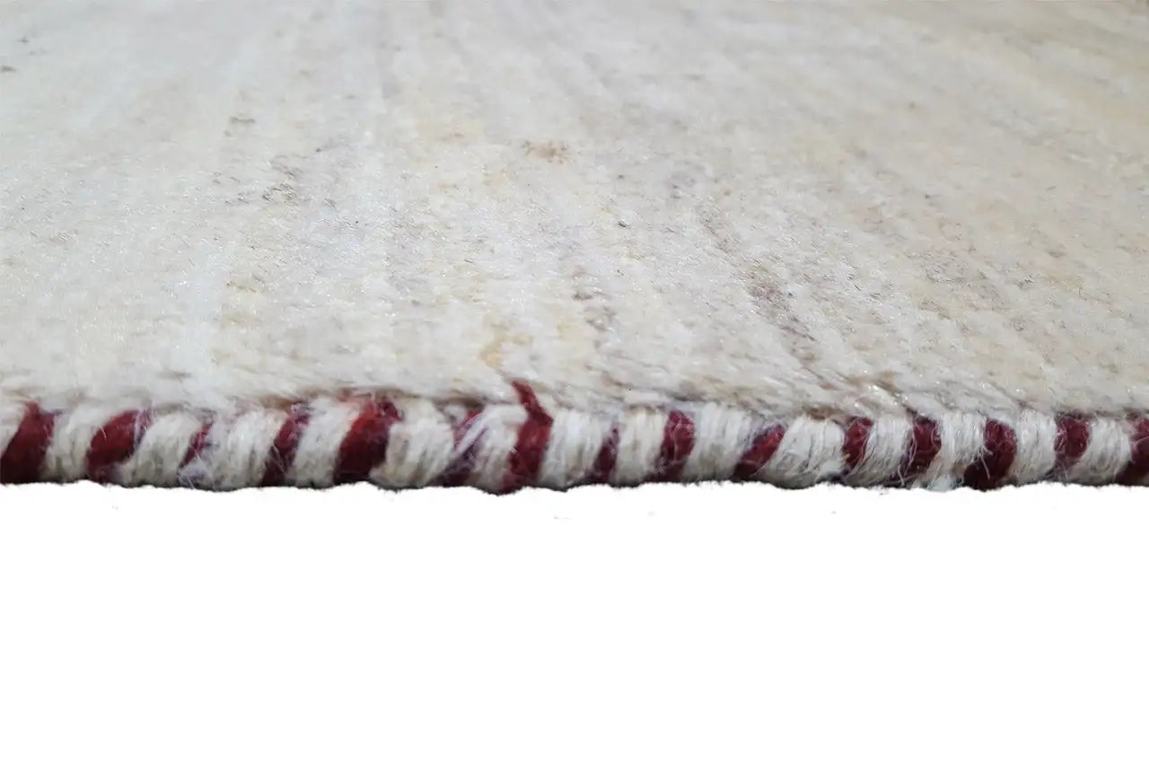 Gabbeh - 303324 (60x53cm) - German Carpet Shop