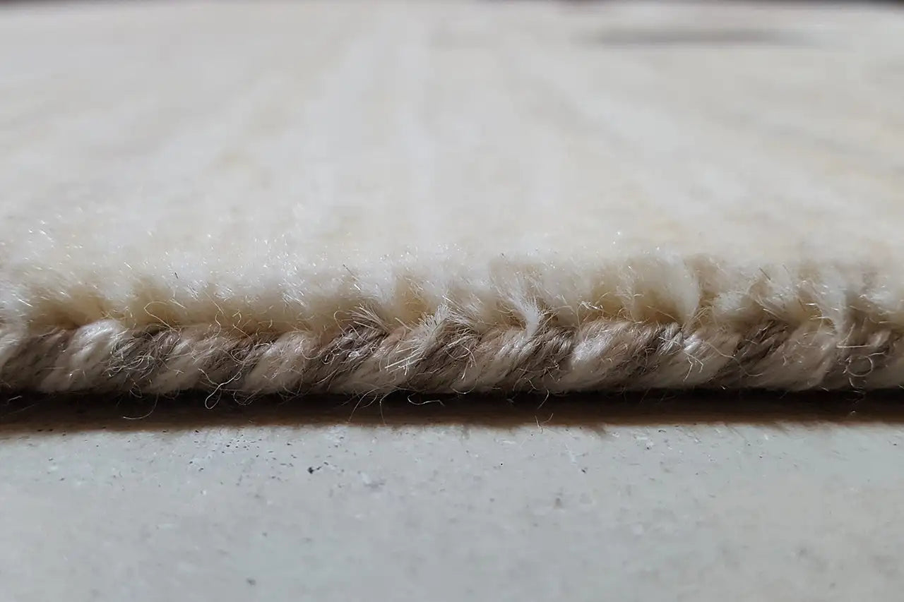 Gabbeh - Lori (242x169 cm) - German Carpet Shop