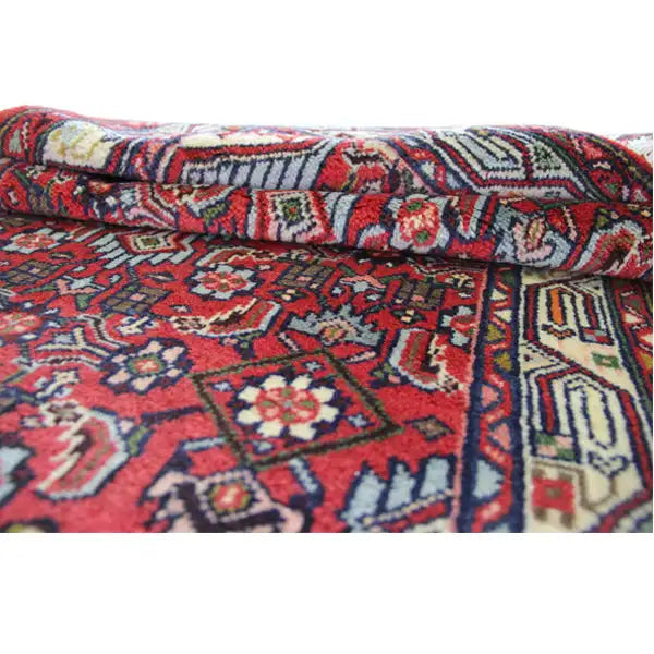 Hamadan - (132x77 cm) - German Carpet Shop